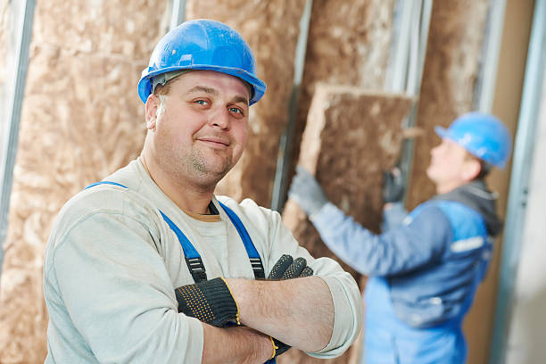 Best Insulation Maintenance and Repair in Arthurtown, SC